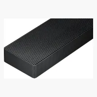 Samsung HW-QS760F