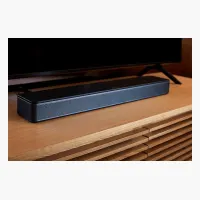 Bose TV Speaker
