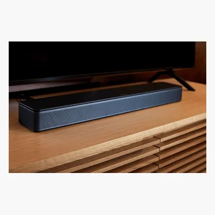 Bose TV Speaker