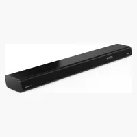 Grundig DSB 1000