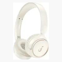 Soundcore H30i
