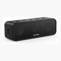 Soundcore 3