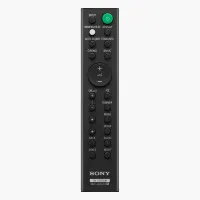Sony HT-G700