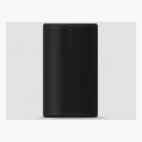 Sonos Play