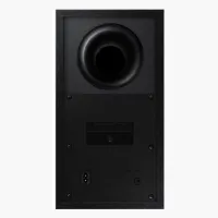 Samsung HW-Q60C 2023