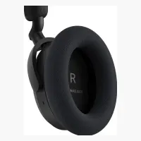 Sennheiser RS 275