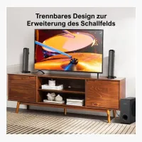 ULTIMEA Apollo S50