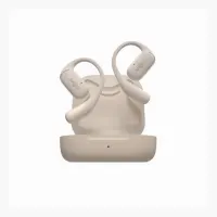 Shokz OpenFit