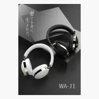 AVIOT WA-J1