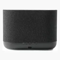 Denon Home 400