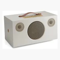 Audio Pro C10 MkII W