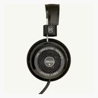 Grado SR125x