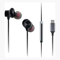 Panasonic RP-TCM225