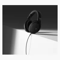 Sennheiser HD 550