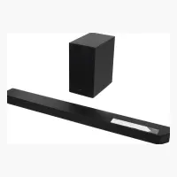 Samsung HW-Q64B/ZG