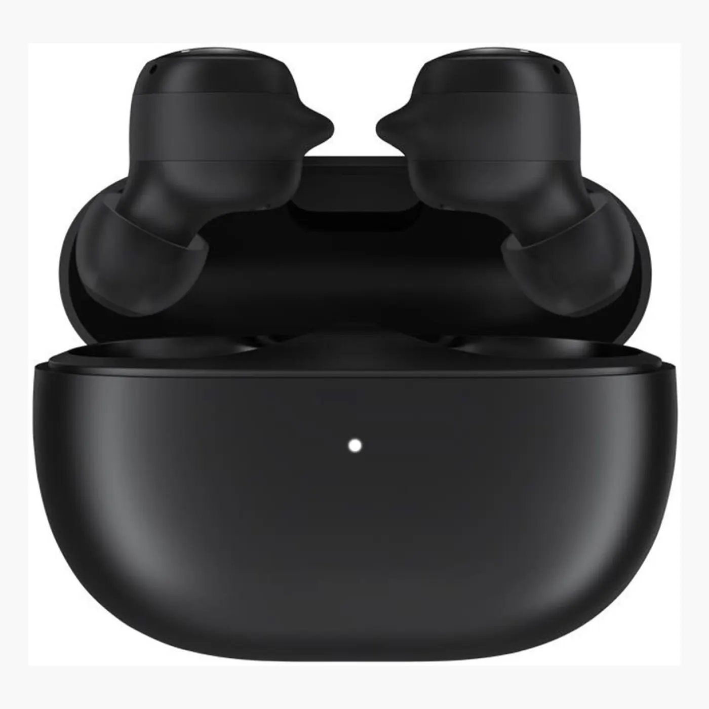 Xiaomi Redmi Buds 3 Lite
