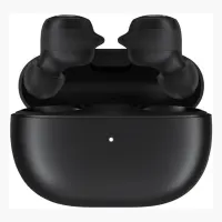 Xiaomi Redmi Buds 3 Lite