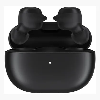 Xiaomi Redmi Buds 3 Lite