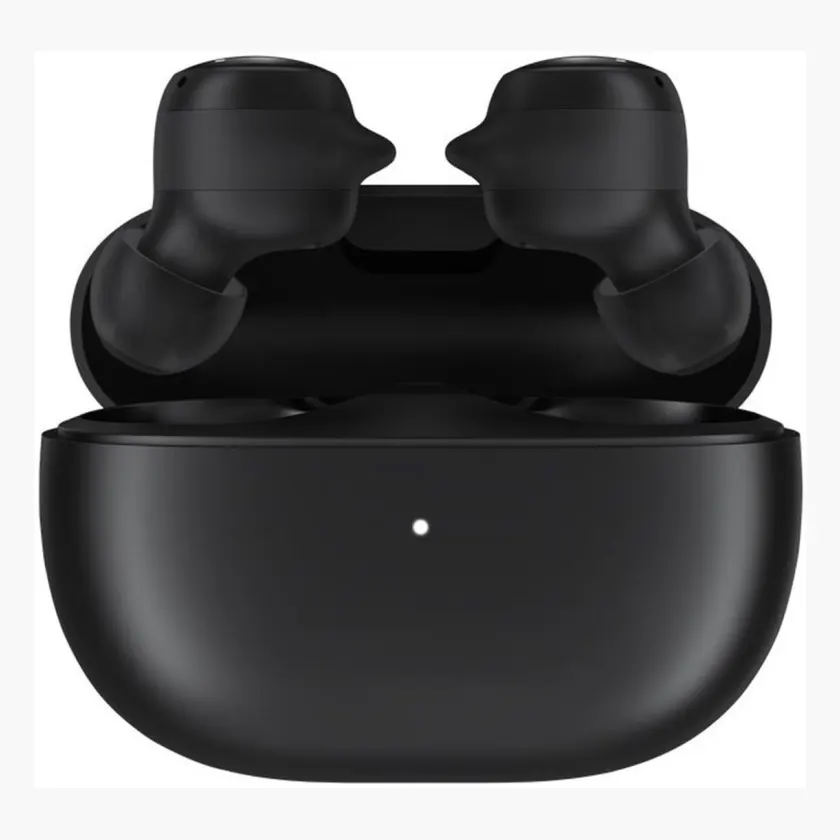 Xiaomi Redmi Buds 3 Lite