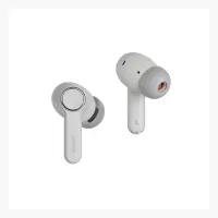 Cambridge Audio Melomania A100