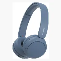 Sony WH-CH520