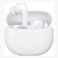 Xiaomi Redmi Buds 4 Active