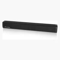 Caratec CAS104BT