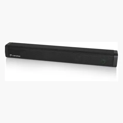 Caratec CAS104BT
