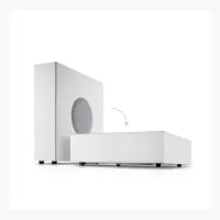 Teufel Cinebar One Plus