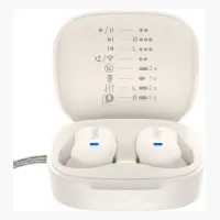 Belkin SoundForm Anywhere