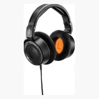 Neumann NDH-30 Black Edition