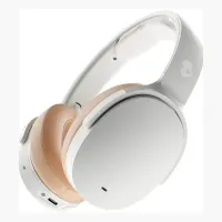 Skullcandy Hesh ANC