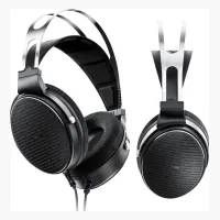 FiiO JT3