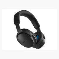 Bose QuietComfort Headphones (2nd Gen)