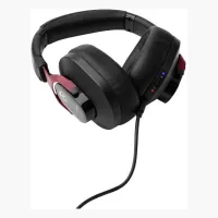 Austrian Audio Hi-X25BT