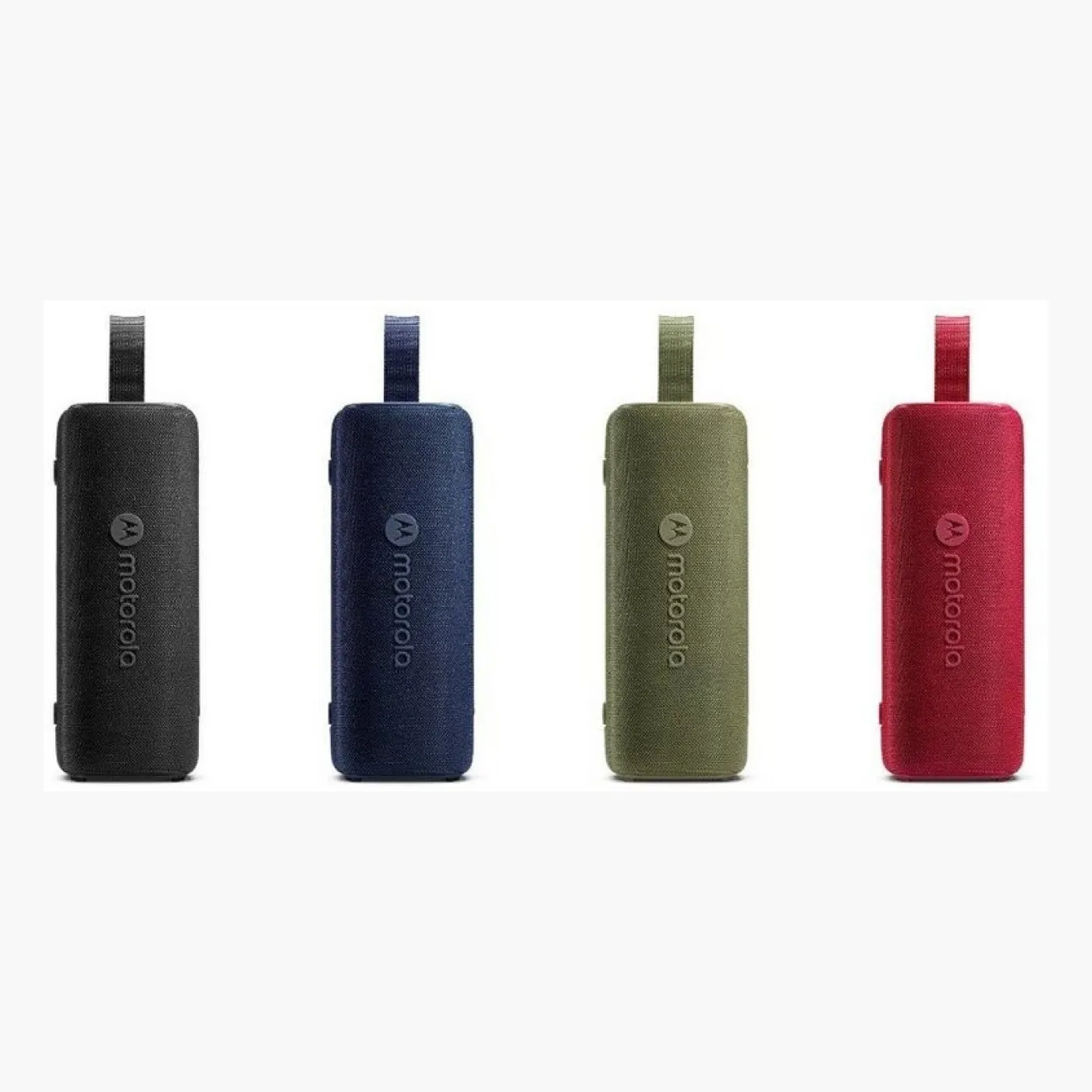 Motorola ROKR 600