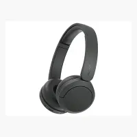 Sony WH-CH530