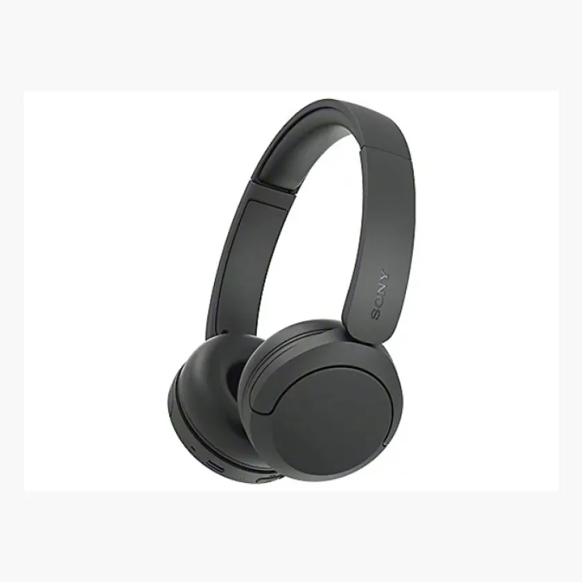 Sony WH-CH530