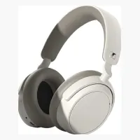 Sennheiser Accentum Plus Wireless
