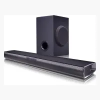 LG SQC1.DEUSLLK