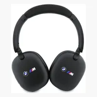 CG Mobile BMW M BMBHXHMM1ILK Printed Logos Bluetooth