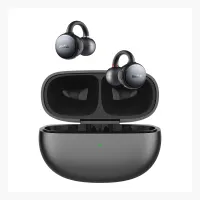 EarFun Clip