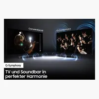 Samsung HW-Q64GC/ZG