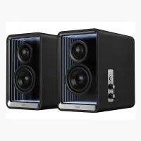Edifier ED-QR65
