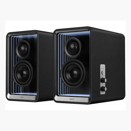 Edifier ED-QR65