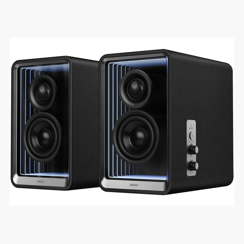 Edifier ED-QR65