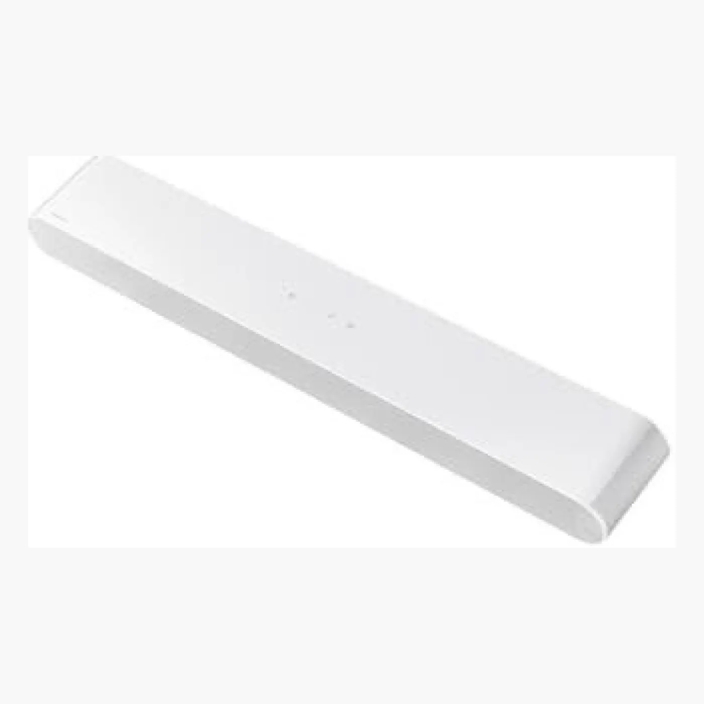 Samsung HW-S61D/ZF