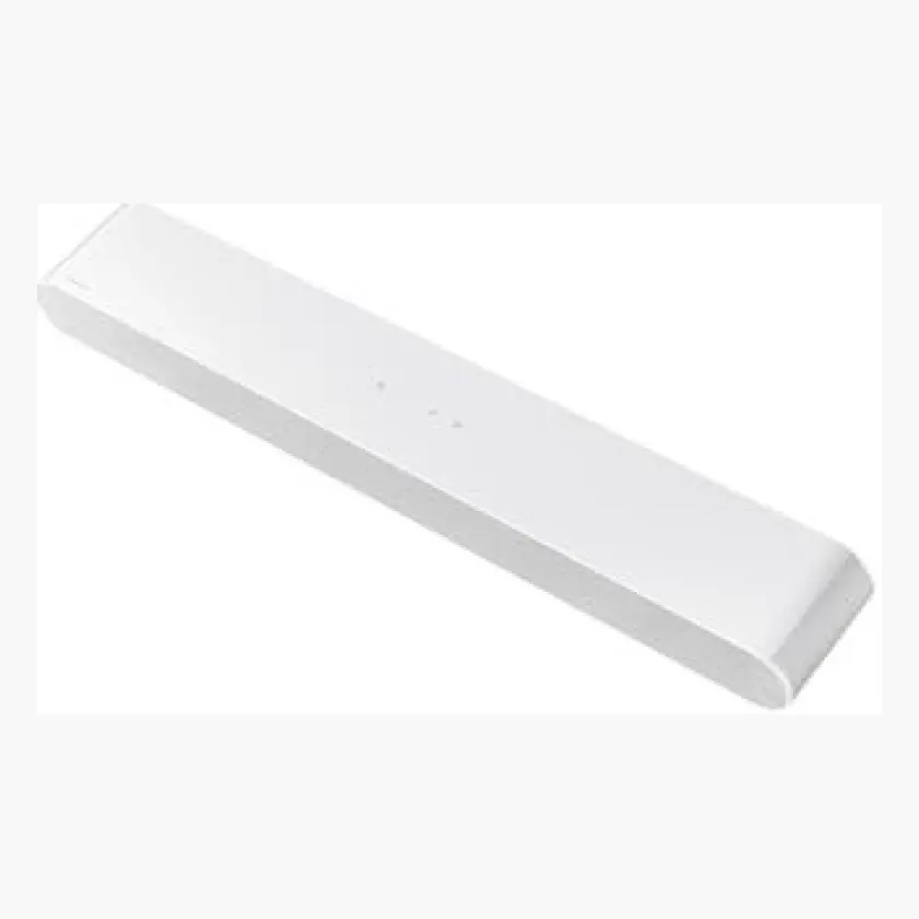 Samsung HW-S61D/ZF