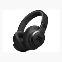 JBL Live 770NC