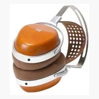 HifiMan Audivina